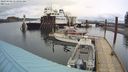 ./images/quadra/hbidock/20240406/hbidock20240406_111001M.jpg
