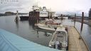 ./images/quadra/hbidock/20240406/hbidock20240406_111501M.jpg