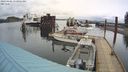 ./images/quadra/hbidock/20240406/hbidock20240406_112001M.jpg