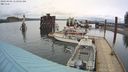 ./images/quadra/hbidock/20240406/hbidock20240406_112501M.jpg