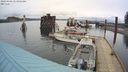 ./images/quadra/hbidock/20240406/hbidock20240406_113002M.jpg