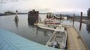 ./images/quadra/hbidock/20240406/hbidock20240406_113502M.jpg