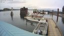 ./images/quadra/hbidock/20240406/hbidock20240406_114002M.jpg