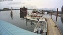 ./images/quadra/hbidock/20240406/hbidock20240406_114501M.jpg