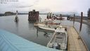 ./images/quadra/hbidock/20240406/hbidock20240406_115001M.jpg