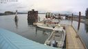 ./images/quadra/hbidock/20240406/hbidock20240406_115501M.jpg