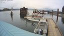 ./images/quadra/hbidock/20240406/hbidock20240406_120001M.jpg