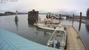./images/quadra/hbidock/20240406/hbidock20240406_120501M.jpg