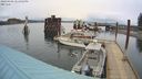 ./images/quadra/hbidock/20240406/hbidock20240406_121002M.jpg