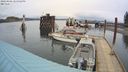 ./images/quadra/hbidock/20240406/hbidock20240406_121502M.jpg