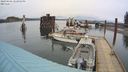 ./images/quadra/hbidock/20240406/hbidock20240406_122501M.jpg