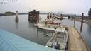 ./images/quadra/hbidock/20240406/hbidock20240406_123001M.jpg