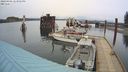./images/quadra/hbidock/20240406/hbidock20240406_123501M.jpg