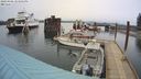 ./images/quadra/hbidock/20240406/hbidock20240406_124501M.jpg