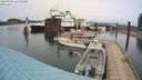 ./images/quadra/hbidock/20240406/hbidock20240406_125001M.jpg