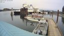 ./images/quadra/hbidock/20240406/hbidock20240406_125502M.jpg