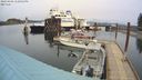 ./images/quadra/hbidock/20240406/hbidock20240406_130002M.jpg