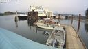 ./images/quadra/hbidock/20240406/hbidock20240406_130501M.jpg