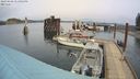 ./images/quadra/hbidock/20240406/hbidock20240406_131002M.jpg