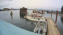 ./images/quadra/hbidock/20240406/hbidock20240406_131502M.jpg