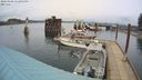 ./images/quadra/hbidock/20240406/hbidock20240406_132002M.jpg