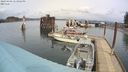 ./images/quadra/hbidock/20240406/hbidock20240406_133002M.jpg