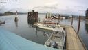 ./images/quadra/hbidock/20240406/hbidock20240406_133502M.jpg