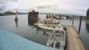 ./images/quadra/hbidock/20240406/hbidock20240406_134002M.jpg