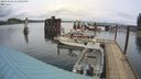 ./images/quadra/hbidock/20240406/hbidock20240406_134502M.jpg