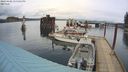 ./images/quadra/hbidock/20240406/hbidock20240406_135002M.jpg