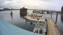 ./images/quadra/hbidock/20240406/hbidock20240406_135502M.jpg