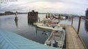 ./images/quadra/hbidock/20240406/hbidock20240406_140002M.jpg