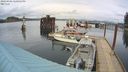 ./images/quadra/hbidock/20240406/hbidock20240406_140501M.jpg