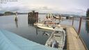 ./images/quadra/hbidock/20240406/hbidock20240406_141002M.jpg