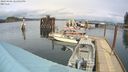 ./images/quadra/hbidock/20240406/hbidock20240406_141501M.jpg