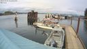 ./images/quadra/hbidock/20240406/hbidock20240406_142001M.jpg