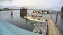./images/quadra/hbidock/20240406/hbidock20240406_142501M.jpg