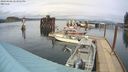 ./images/quadra/hbidock/20240406/hbidock20240406_143002M.jpg