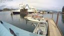 ./images/quadra/hbidock/20240406/hbidock20240406_143502M.jpg