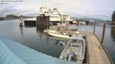 ./images/quadra/hbidock/20240406/hbidock20240406_144002M.jpg