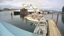 ./images/quadra/hbidock/20240406/hbidock20240406_144502M.jpg
