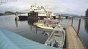 ./images/quadra/hbidock/20240406/hbidock20240406_145001M.jpg