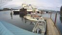 ./images/quadra/hbidock/20240406/hbidock20240406_145501M.jpg