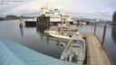 ./images/quadra/hbidock/20240406/hbidock20240406_150001M.jpg