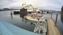 ./images/quadra/hbidock/20240406/hbidock20240406_150502M.jpg