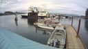 ./images/quadra/hbidock/20240406/hbidock20240406_151002M.jpg