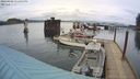 ./images/quadra/hbidock/20240406/hbidock20240406_151501M.jpg