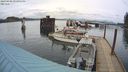 ./images/quadra/hbidock/20240406/hbidock20240406_152002M.jpg