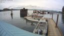 ./images/quadra/hbidock/20240406/hbidock20240406_152502M.jpg