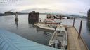 ./images/quadra/hbidock/20240406/hbidock20240406_153001M.jpg